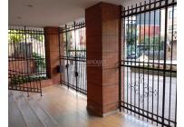Apartamentos, Venta, Santa Teresita - $550.000.000