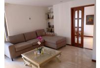 Apartamentos, Venta, Santa Teresita - $550.000.000
