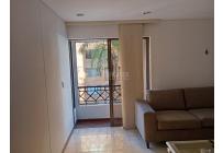 Apartamentos, Venta, Santa Teresita - $550.000.000