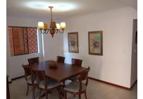 Apartamentos, Venta, Santa Teresita - $550.000.000