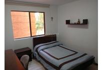 Apartamentos, Venta, Santa Teresita - $550.000.000