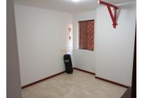 Apartamentos, Venta, Santa Teresita - $550.000.000