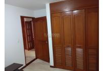 Apartamentos, Venta, Santa Teresita - $550.000.000