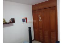 Apartamentos, Venta, Santa Teresita - $550.000.000