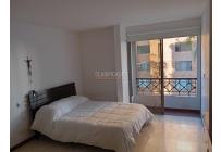 Apartamentos, Venta, Santa Teresita - $550.000.000