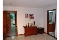Apartamentos, Venta, Santa Teresita - $550.000.000