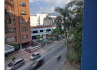 Apartamentos, Venta, Santa Teresita - $550.000.000