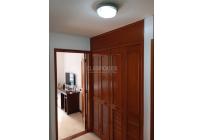 Apartamentos, Venta, Santa Teresita - $550.000.000