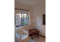 Apartamentos, Venta, Santa Teresita - $550.000.000