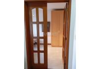 Apartamentos, Venta, Santa Teresita - $550.000.000