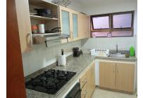 Apartamentos, Venta, Santa Teresita - $550.000.000