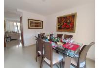 Casas, Venta, Río Lili - $570.000.000