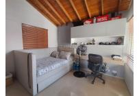 Casas, Venta, Río Lili - $570.000.000