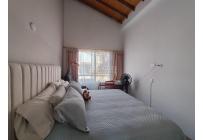 Casas, Venta, Río Lili - $570.000.000