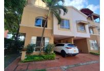 Casas, Venta, Río Lili - $570.000.000