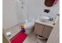 Casas, Venta, Río Lili - $570.000.000