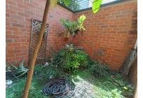 Casas, Venta, Río Lili - $570.000.000