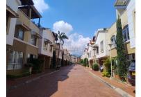 Casas, Venta, Río Lili - $570.000.000