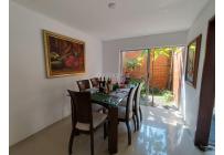 Casas, Venta, Río Lili - $570.000.000