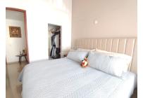 Casas, Venta, Río Lili - $570.000.000