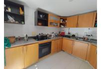 Casas, Venta, Río Lili - $570.000.000