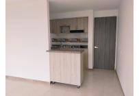 Apartamentos, Venta, Jamundí - $220.000.000