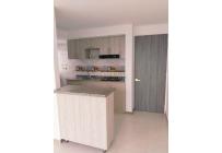 Apartamentos, Venta, Jamundí - $220.000.000