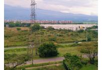 Apartamentos, Venta, Jamundí - $220.000.000