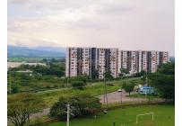 Apartamentos, Venta, Jamundí - $220.000.000