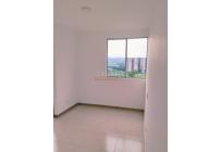 Apartamentos, Venta, Jamundí - $220.000.000