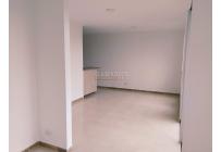 Apartamentos, Venta, Jamundí - $220.000.000