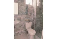 Apartamentos, Venta, Jamundí - $220.000.000