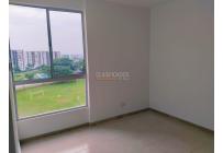 Apartamentos, Venta, Jamundí - $220.000.000