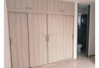 Apartamentos, Venta, Jamundí - $220.000.000