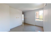 Apartamentos, Venta, Ciudad Bochalema - $262.000.000