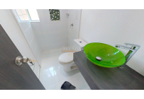 Apartamentos, Venta, Ciudad Bochalema - $262.000.000