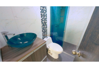 Apartamentos, Venta, Ciudad Bochalema - $262.000.000