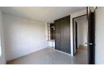 Apartamentos, Venta, Ciudad Bochalema - $262.000.000