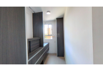 Apartamentos, Venta, Ciudad Bochalema - $262.000.000