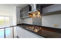 Apartamentos, Venta, Ciudad Bochalema - $262.000.000