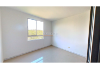 Apartamentos, Venta, Ciudad Bochalema - $262.000.000
