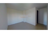 Apartamentos, Venta, Ciudad Bochalema - $262.000.000