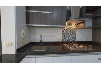 Apartamentos, Venta, Ciudad Bochalema - $262.000.000