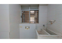Apartamentos, Venta, Ciudad Bochalema - $262.000.000