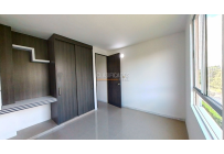 Apartamentos, Venta, Ciudad Bochalema - $262.000.000