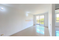 Apartamentos, Venta, Ciudad Bochalema - $262.000.000