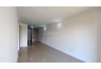 Apartamentos, Venta, Ciudad Bochalema - $262.000.000