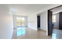 Apartamentos, Venta, Ciudad Bochalema - $262.000.000