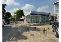 Locales y Bodegas, Alquiler, Vipasa - $22.000.000