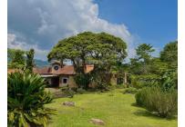 Casas, Venta, Yumbo - $2.200.000.000